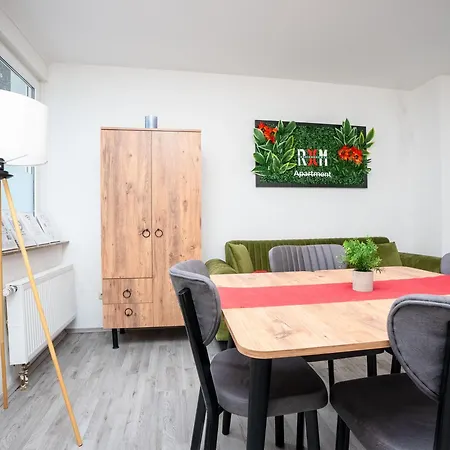 Serviceroom24 - 2 In Wlan - Smart-tv - 24-7 Check-in Und Kueche Appartement *